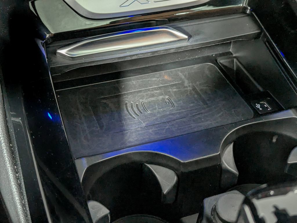 Certified 2023 BMW X3 xDrive30i w/ Convenience Package image 31