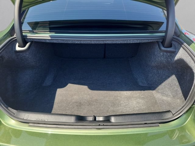 Used 2023 Dodge Charger Scat Pack RWD image 23