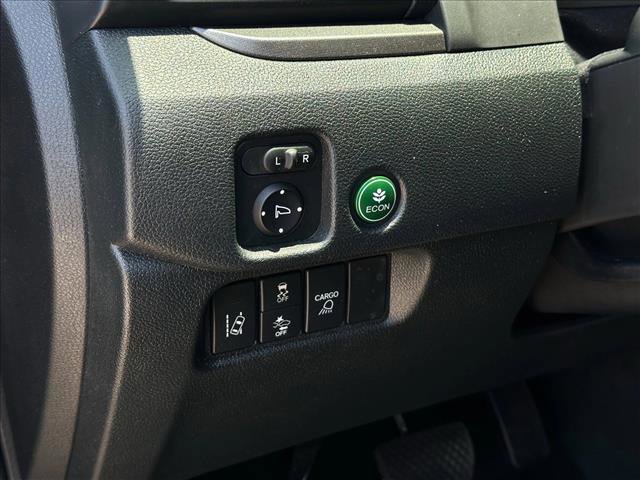 Used 2023 Honda Ridgeline Sport image 18