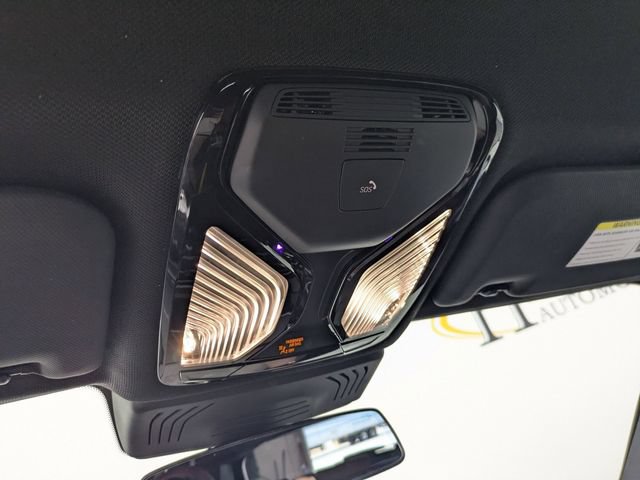 Used 2022 BMW X3 xDrive30i AWD/4WD image 23