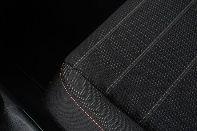 New 2026 Honda CR-V Sport image 16