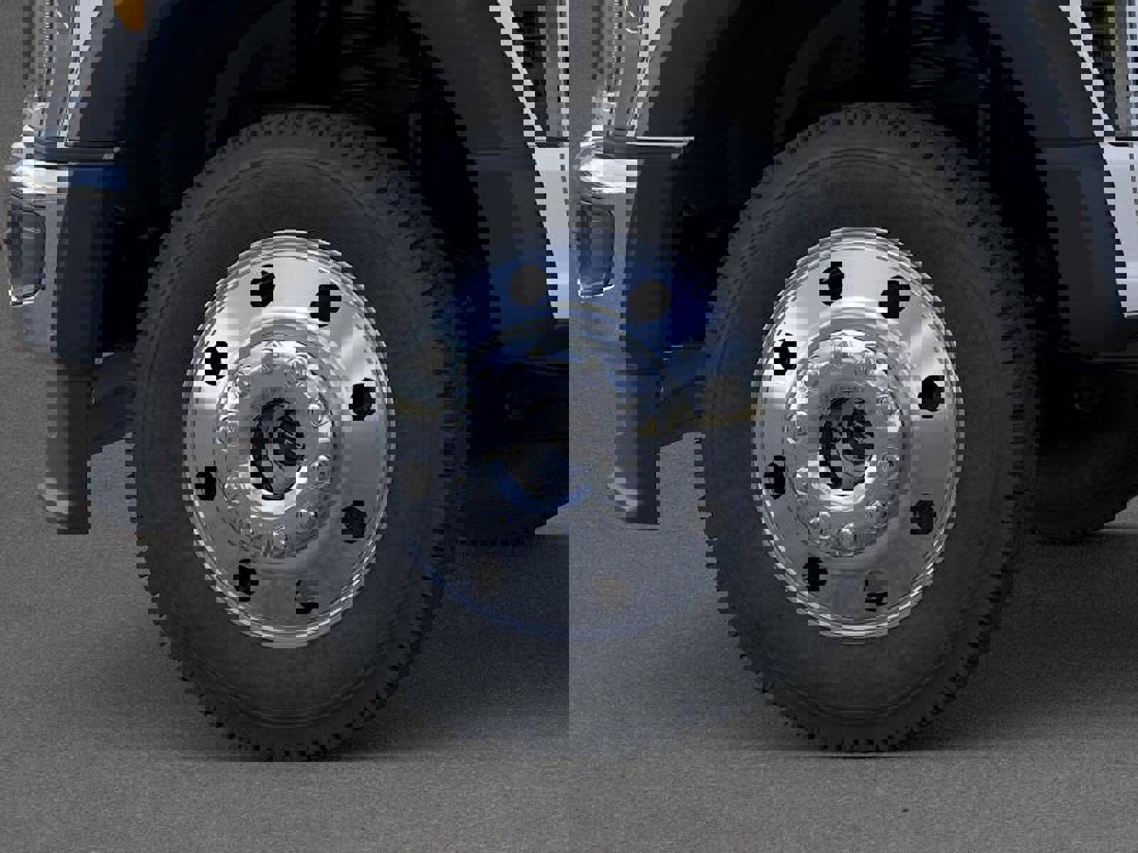 New 2026 Ford F450 XL image 41