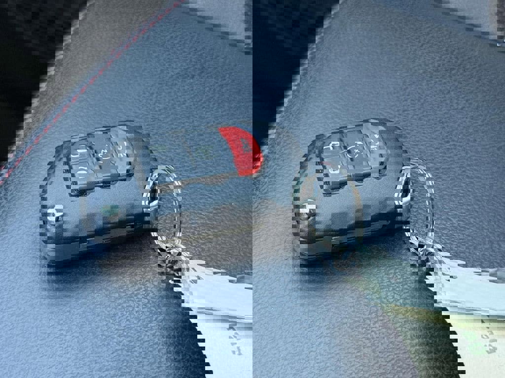 Used 2020 Jeep Wrangler Unlimited Rubicon w/ Quick Order Package 28Y Recon image 31