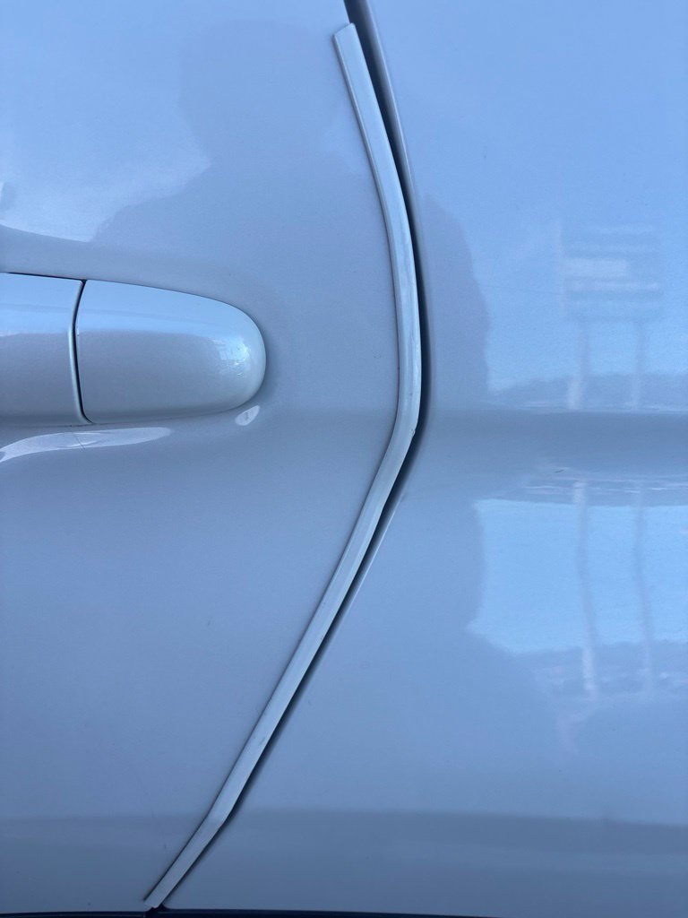 Used 2016 Honda CR-V EX-L image 11