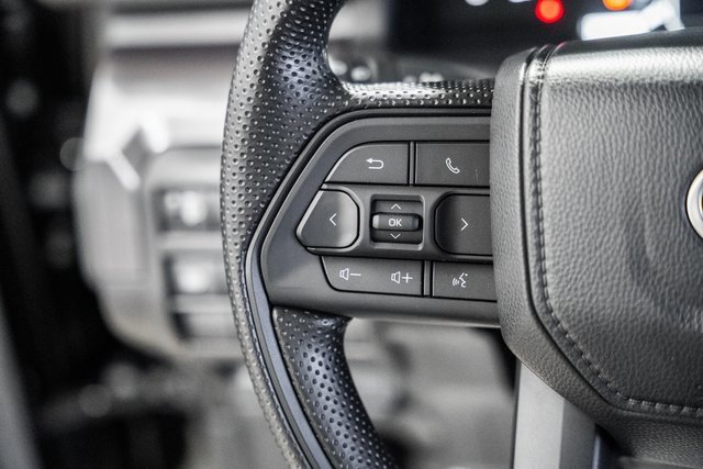 New 2026 Toyota Tacoma SR5 image 28