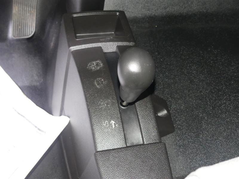 Used 2019 Chevrolet Silverado 3500 W/T w/ WT Convenience Package image 33