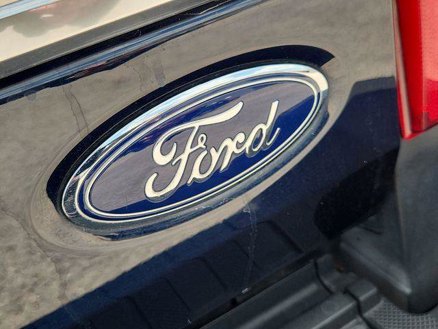 Used 2022 Ford F250 Platinum AWD/4WD image 31