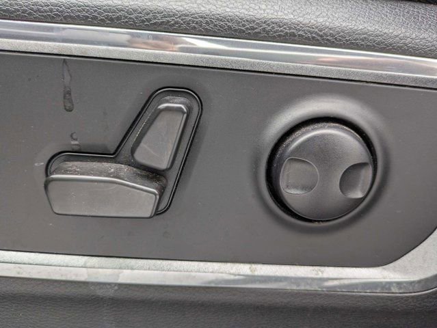 Used 2022 RAM 1500 Laramie AWD/4WD image 20