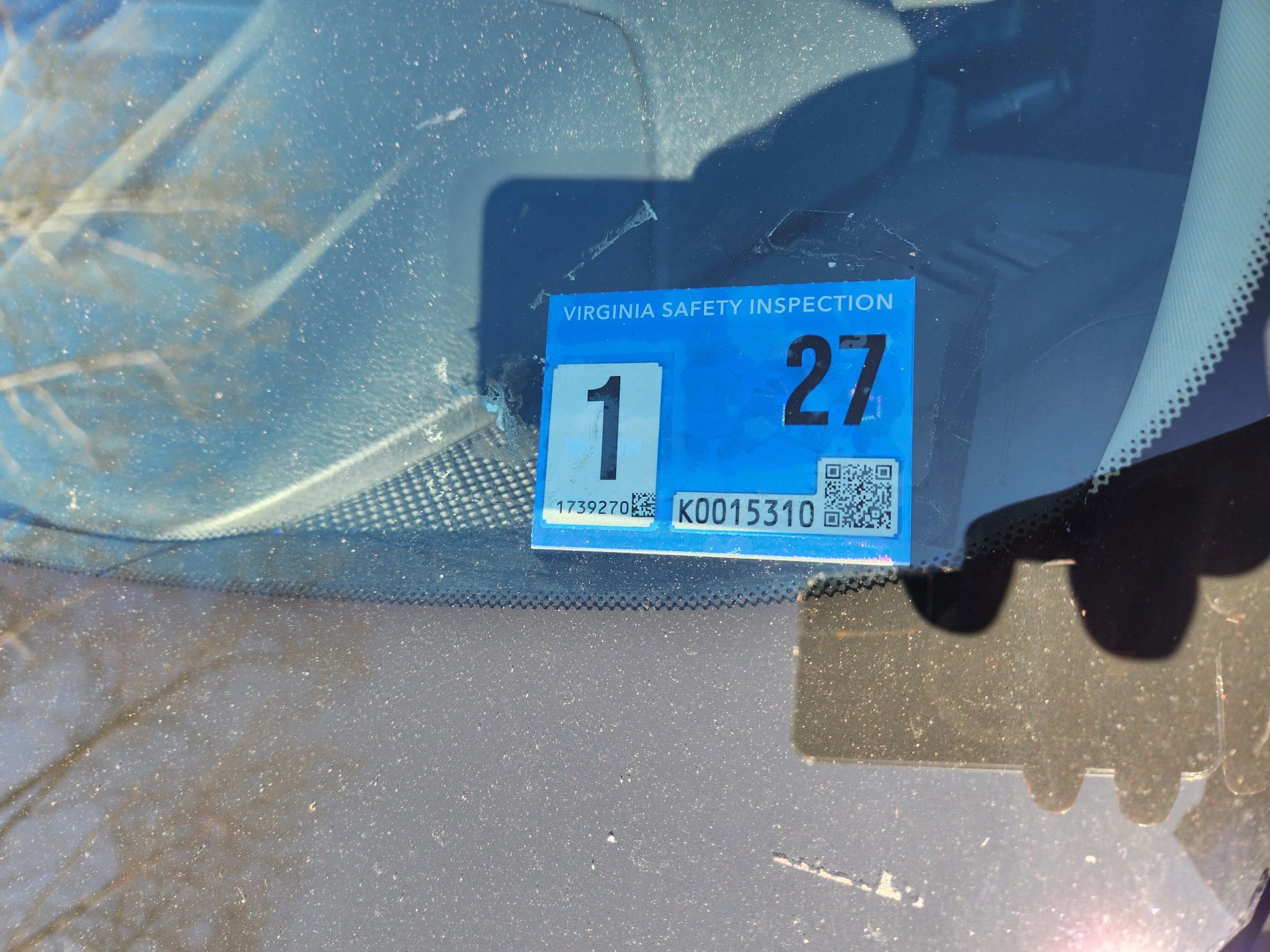 Used 2022 Nissan Altima 2.5 SV image 34