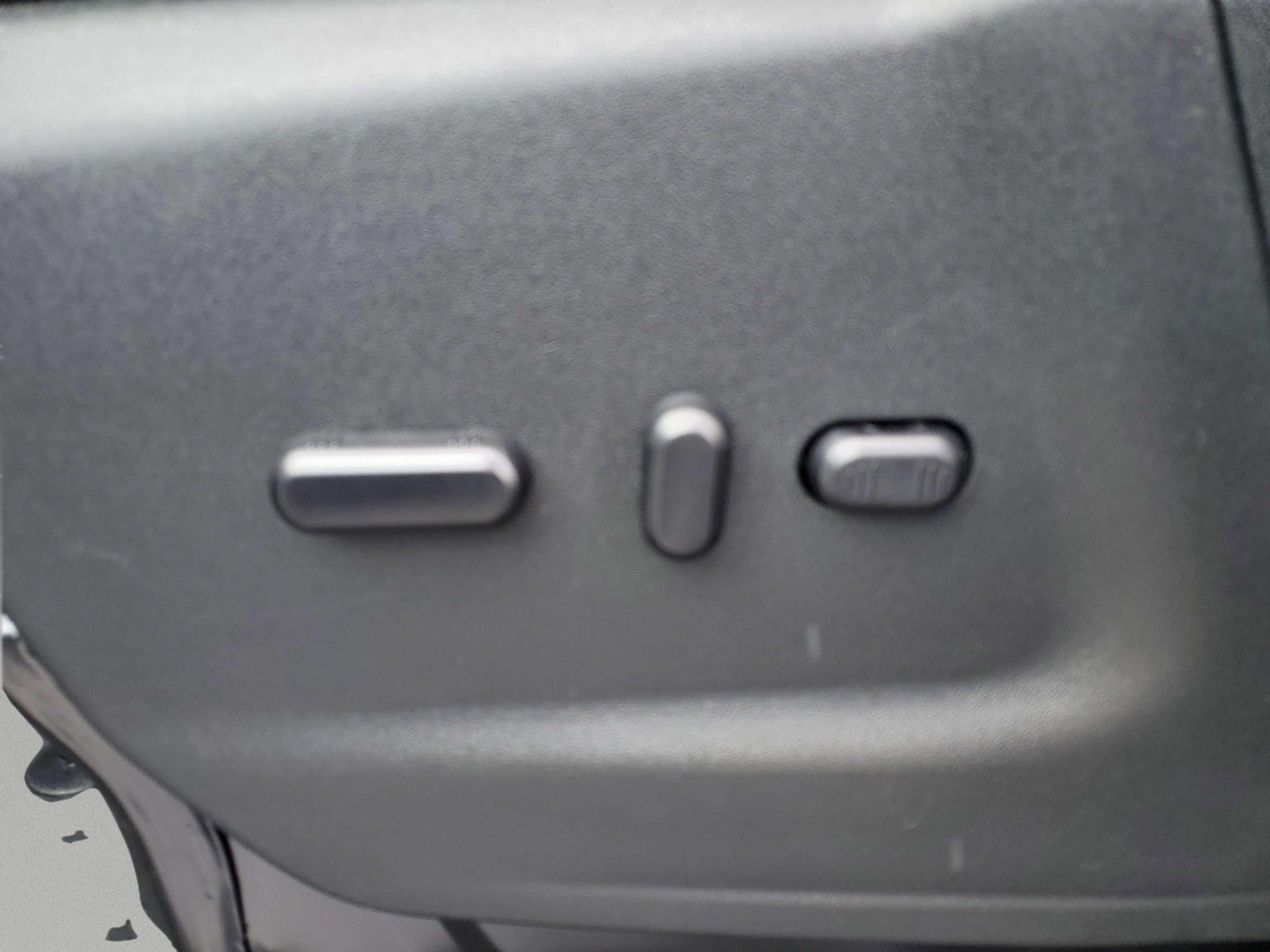 New 2026 Ford Transit 350 XLT AWD/4WD image 14