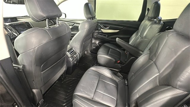 Used 2020 Subaru Ascent Limited w/ Technology Package image 16