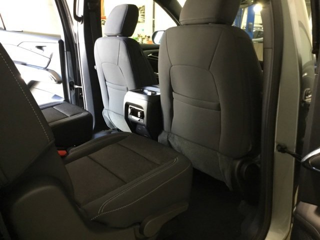 New 2026 Chevrolet Traverse LT w/ LPO, Floor Liner Package image 51