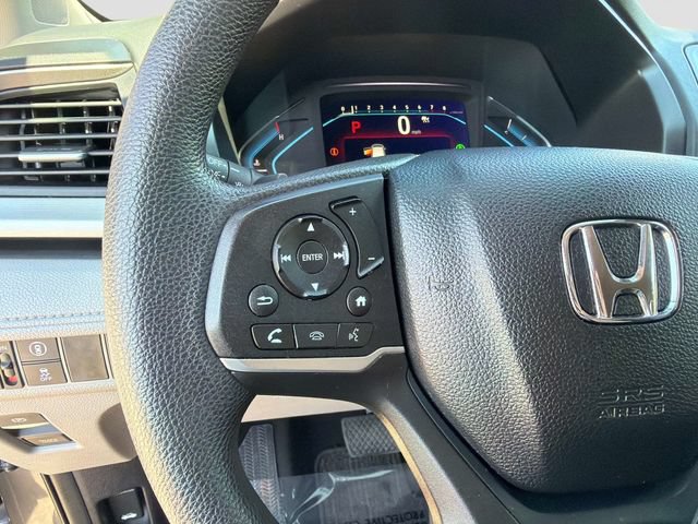 Used 2023 Kia Niro EX Touring FWD image 30
