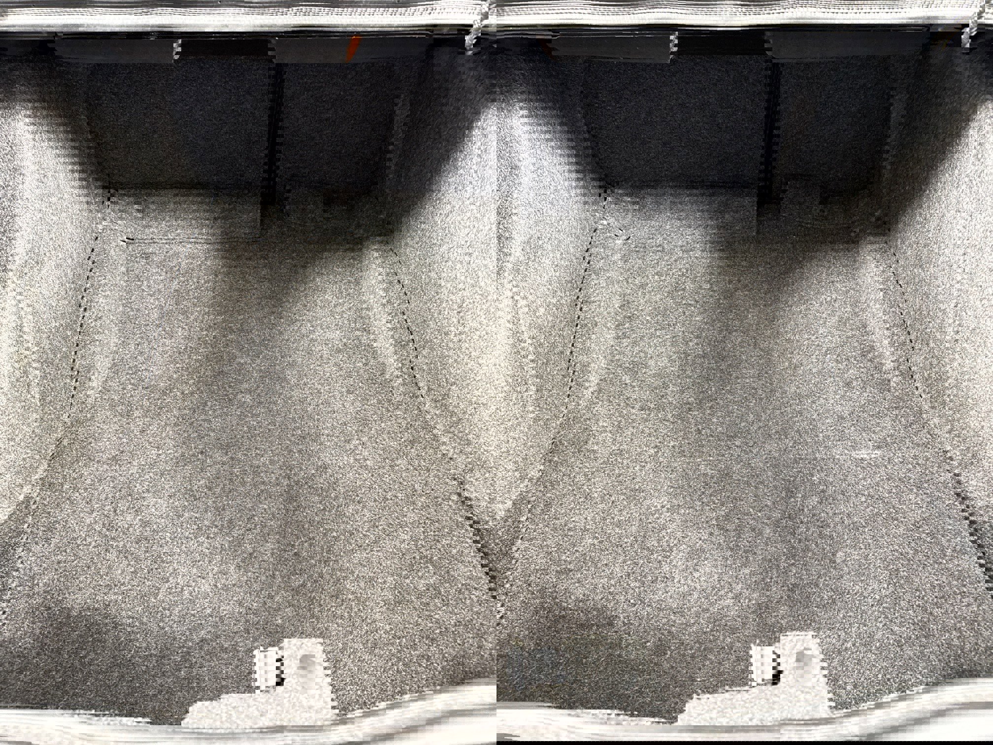 Used 2021 Dodge Challenger SRT Hellcat w/ Plus Package image 38