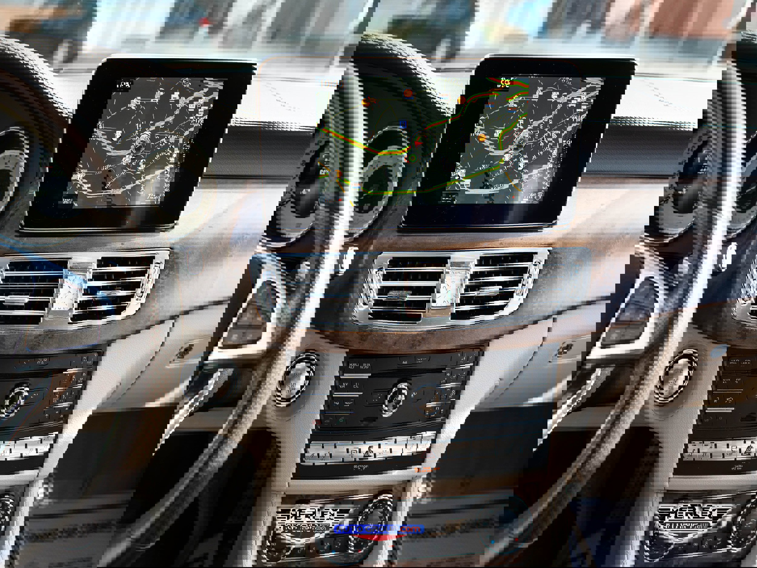 Used 2018 Mercedes-Benz CLS 550 image 30