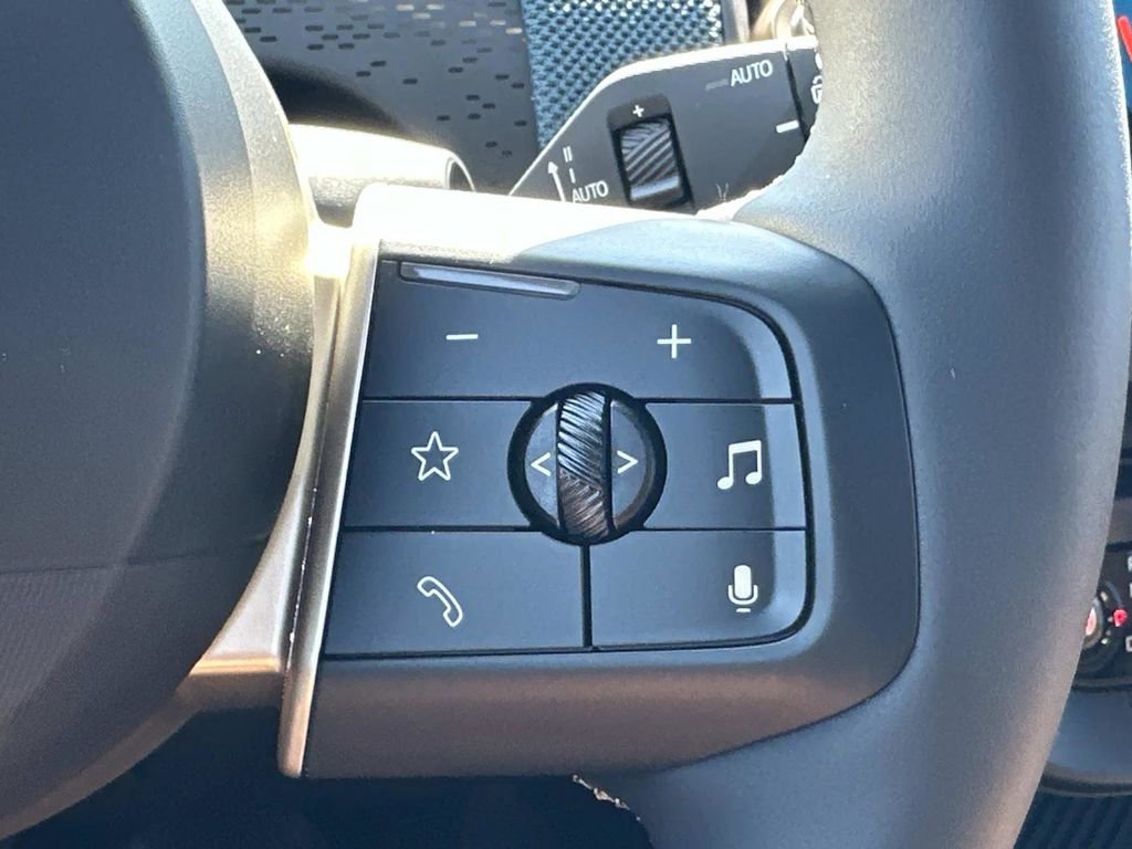 Used 2026 MINI Cooper Countryman S image 10