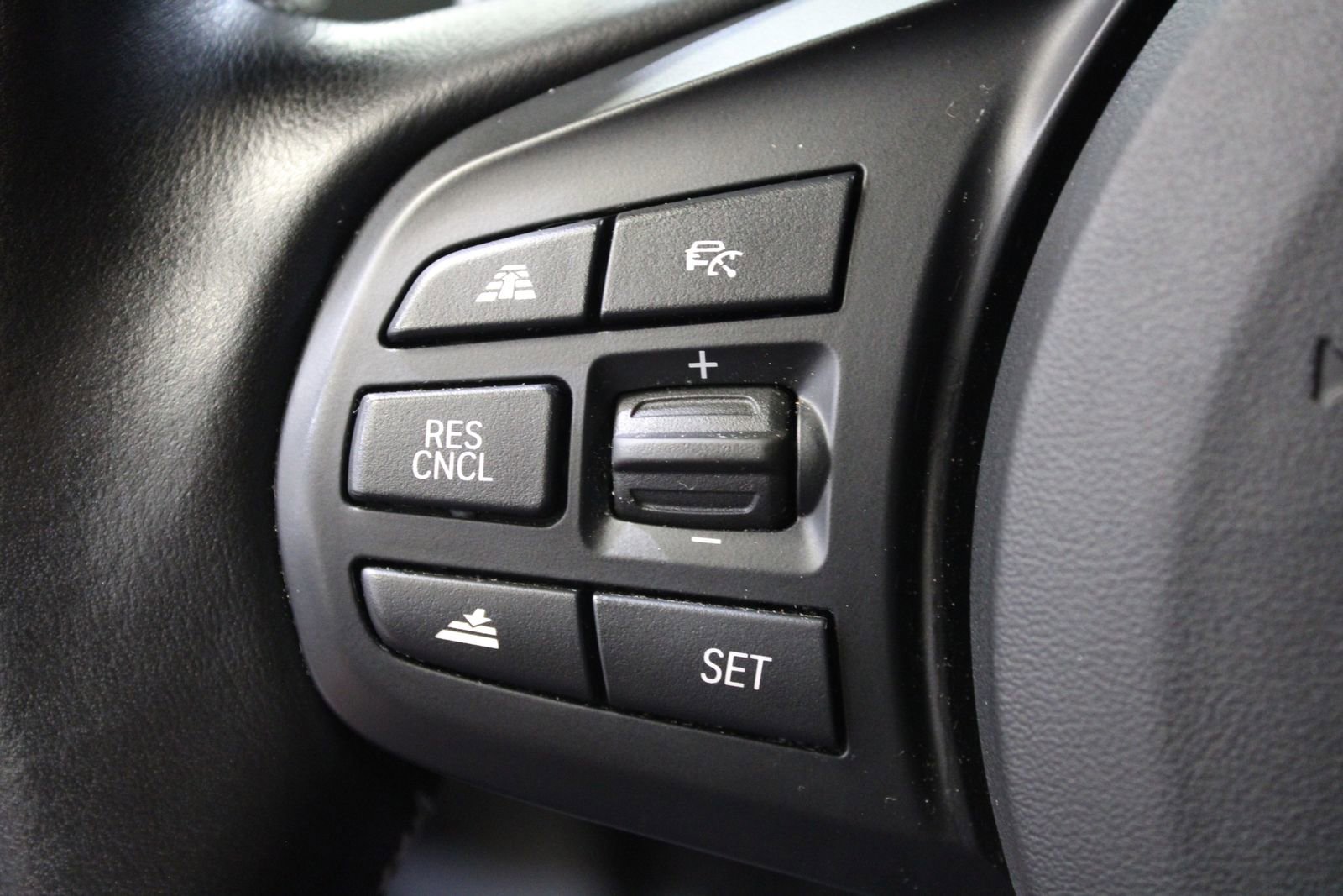 Used 2021 Toyota Supra Premium w/ Driver Assist Package RWD image 29
