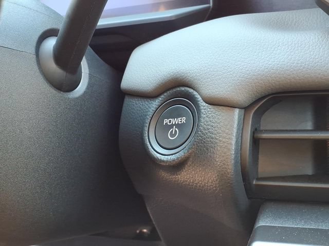 Used 2026 Toyota RAV4 XLE Premium AWD/4WD image 23