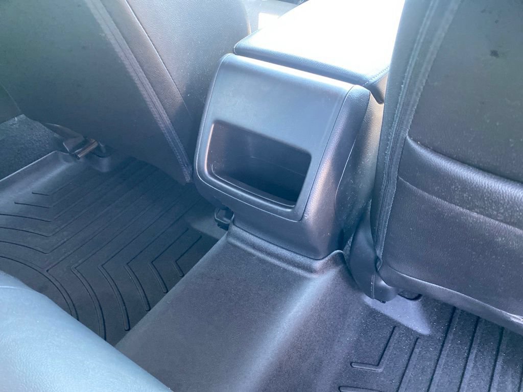Used 2020 Honda Accord Sport image 46