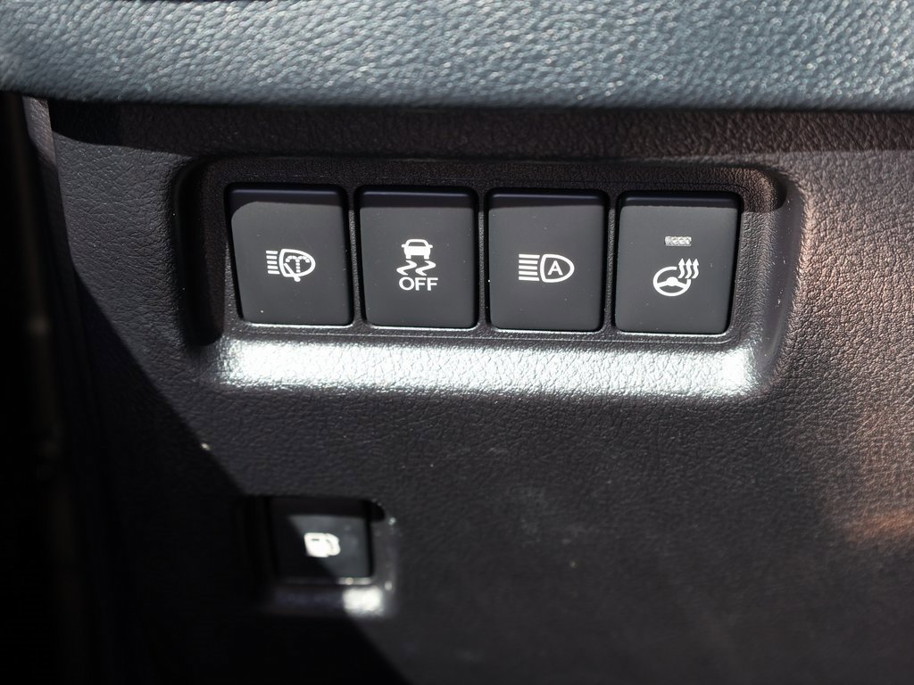 Used 2023 Lexus GX 460 Luxury image 37