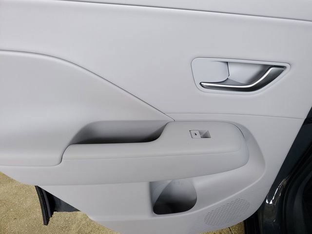 New 2026 Hyundai Kona Limited FWD image 16