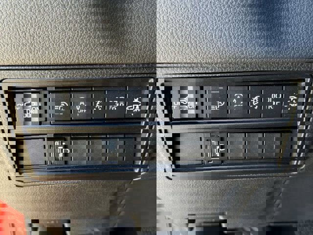 Used 2022 Toyota Tundra Limited image 27