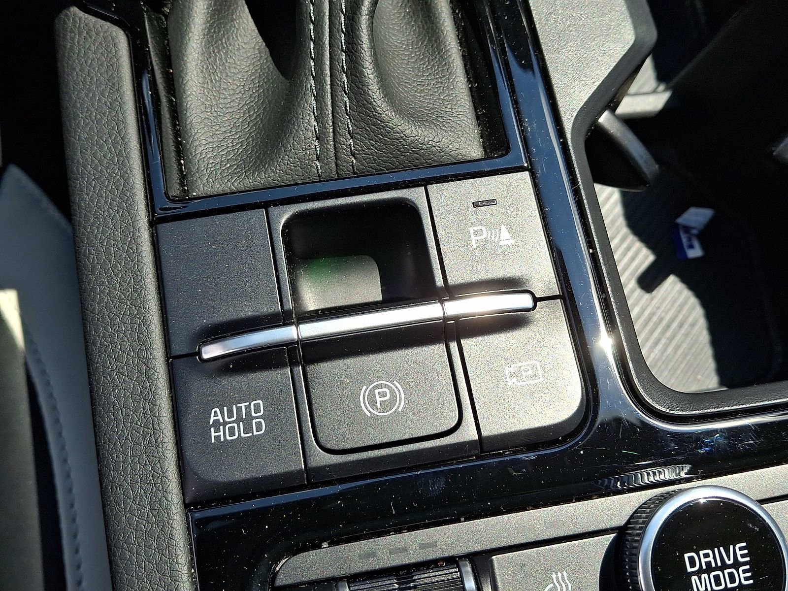 Used 2025 Kia K5 GT-Line w/ GT-Line Premium Package AWD/4WD image 27