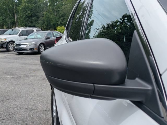 Used 2024 Ford Escape Active FWD image 13