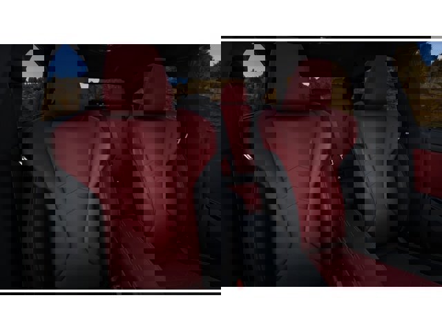 New 2026 BMW 228 Gran Coupe image 11