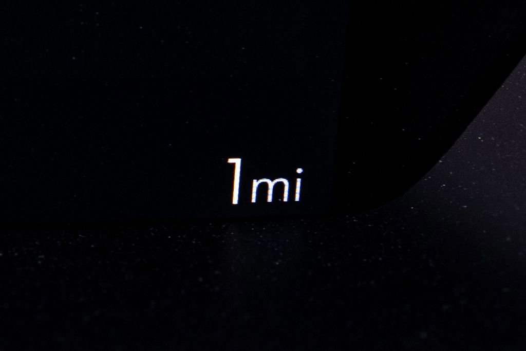 New 2026 Chevrolet Colorado W/T image 28