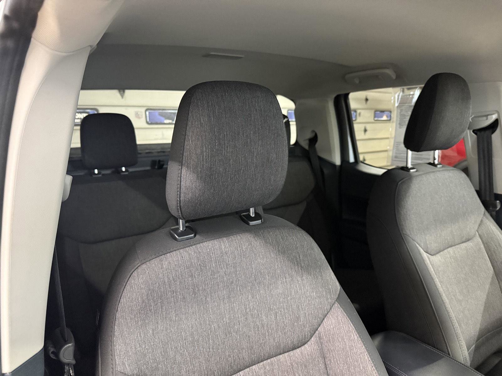 Used 2024 Ford Maverick XLT w/ XLT Luxury Package image 28