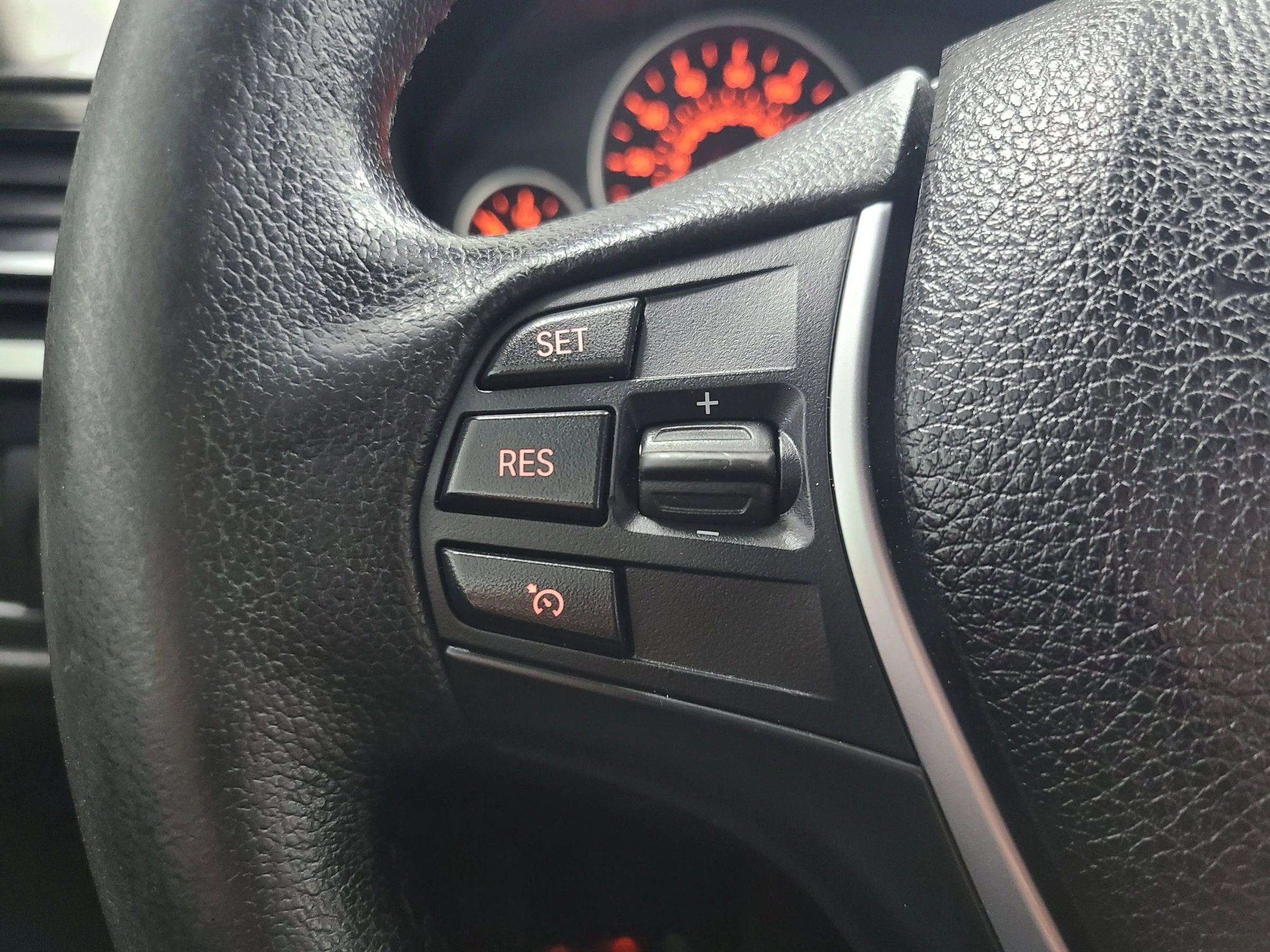 Used 2015 BMW 328i xDrive Sedan image 29