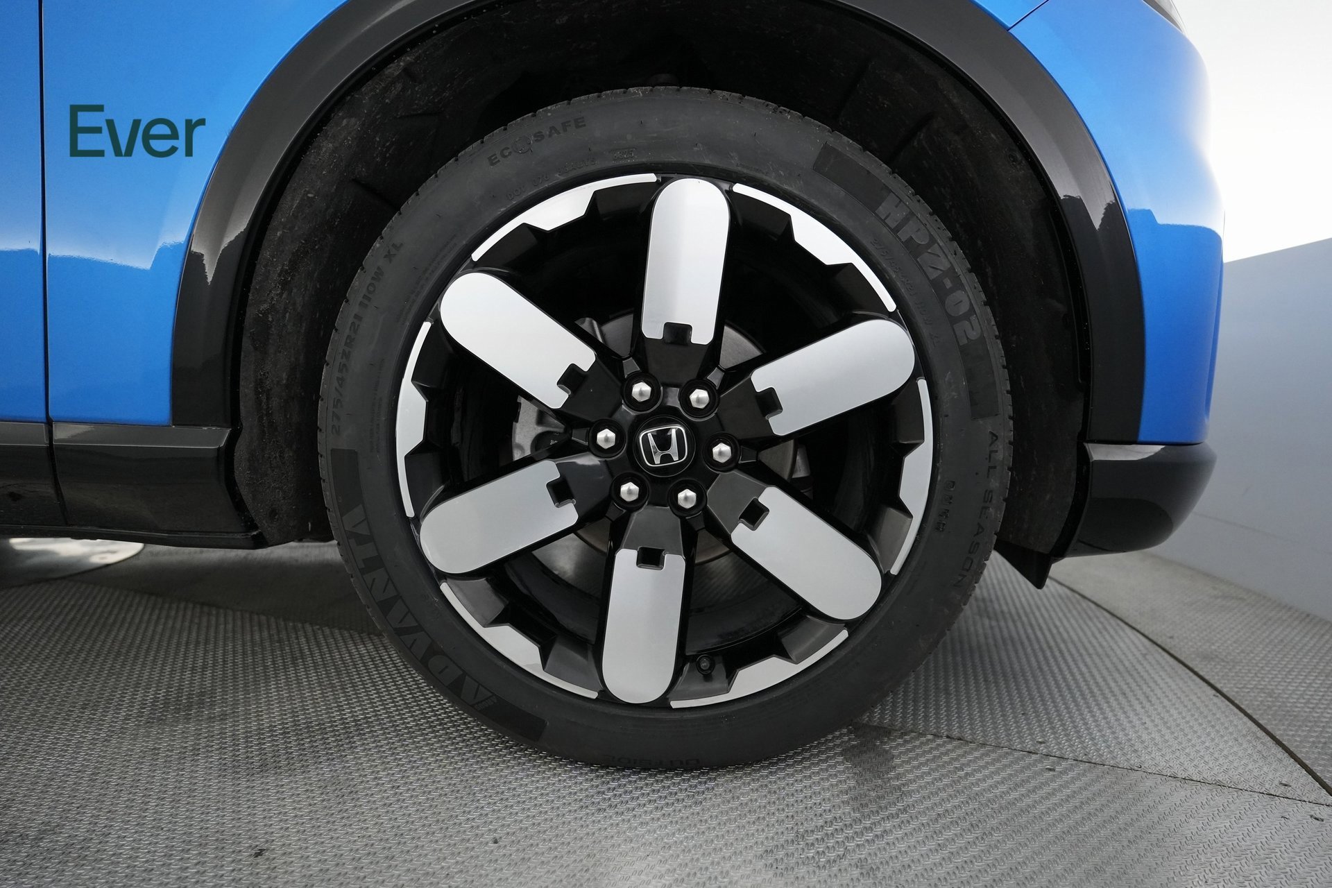 Used 2024 Honda Prologue Elite image 18