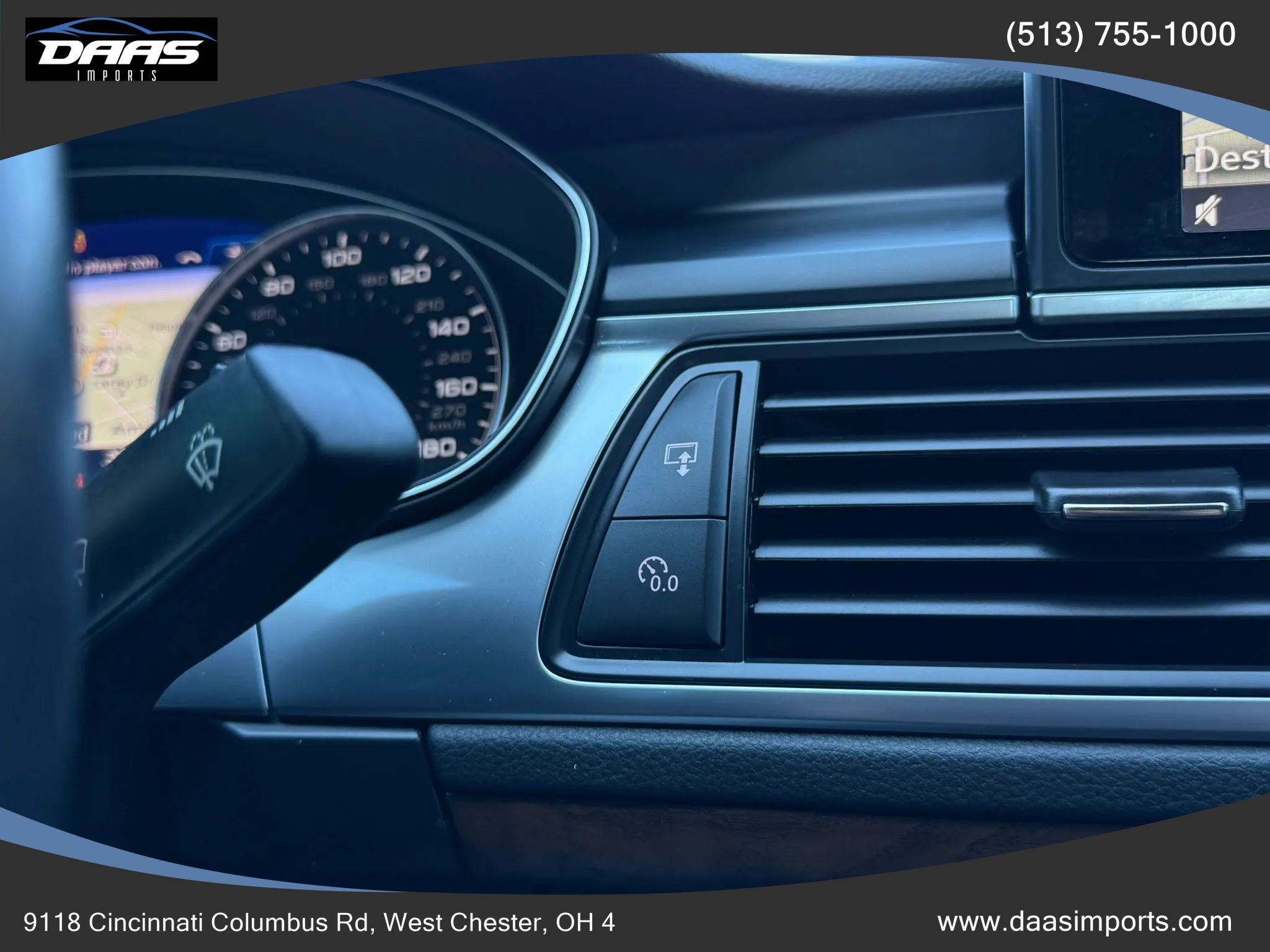 Used 2016 Audi A7 3.0T Premium Plus image 45