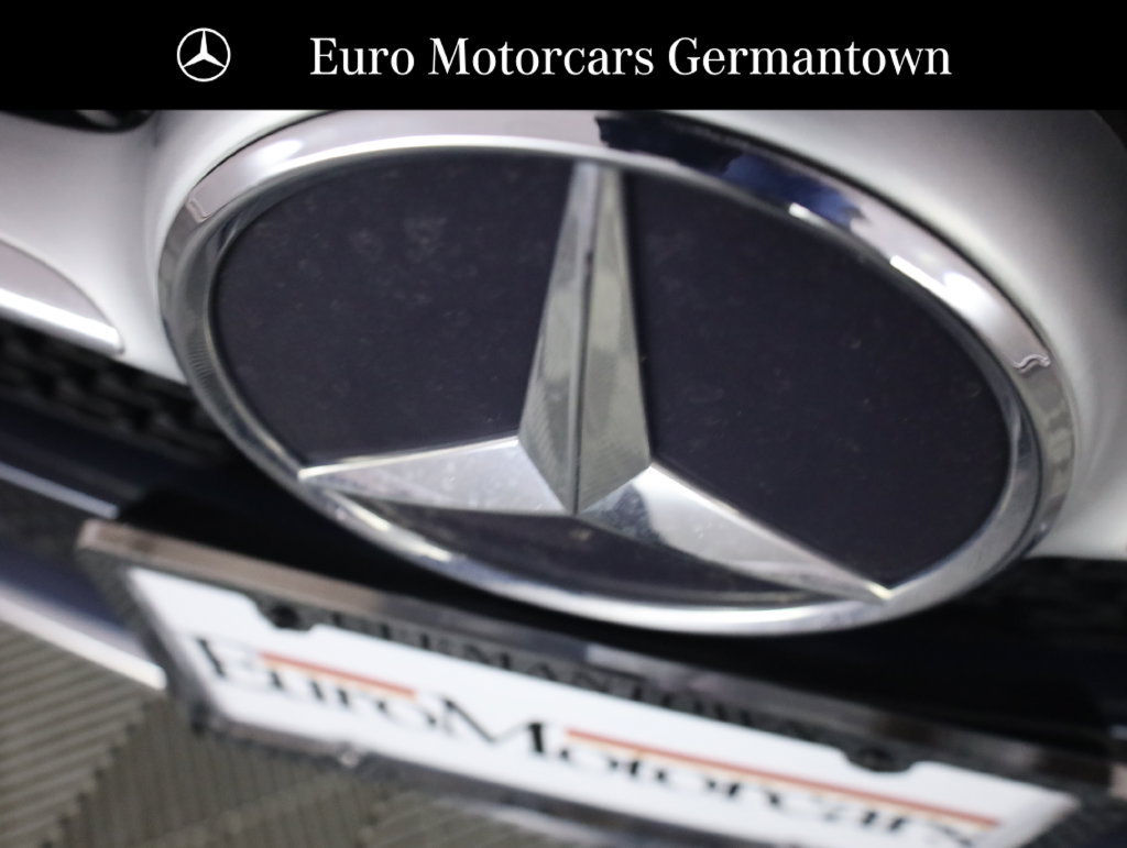 Certified 2023 Mercedes-Benz CLA 250 4MATIC image 71