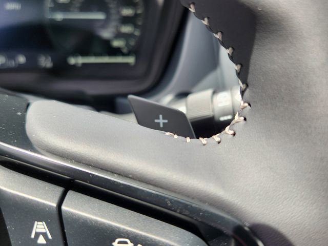 New 2025 Subaru Forester Premium image 28