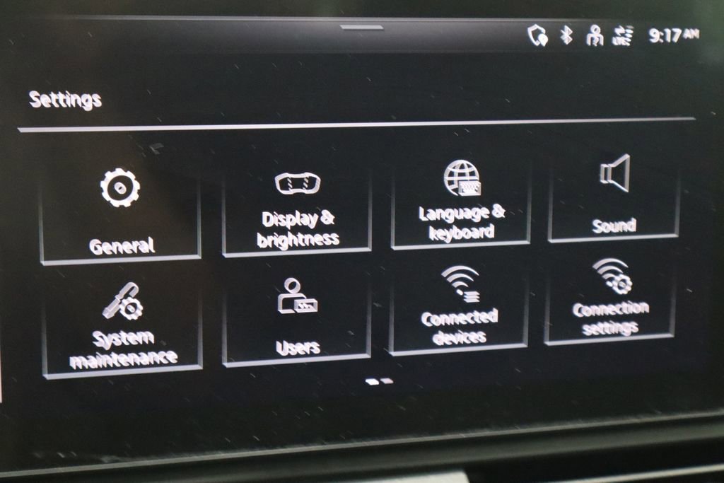 Used 2022 Audi Q5 2.0T Premium image 41