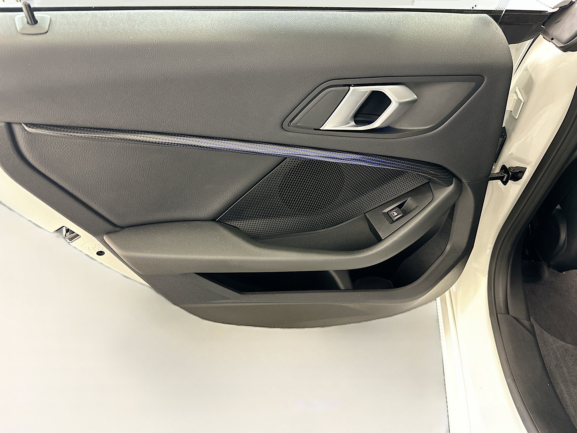 Used 2022 BMW 228i xDrive Gran Coupe w/ Premium Package 2 image 27