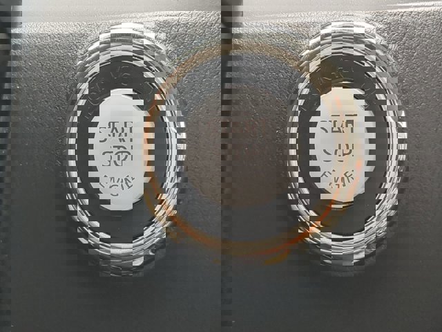 Certified 2023 Nissan Armada Platinum w/ Captain's Chairs Package image 28