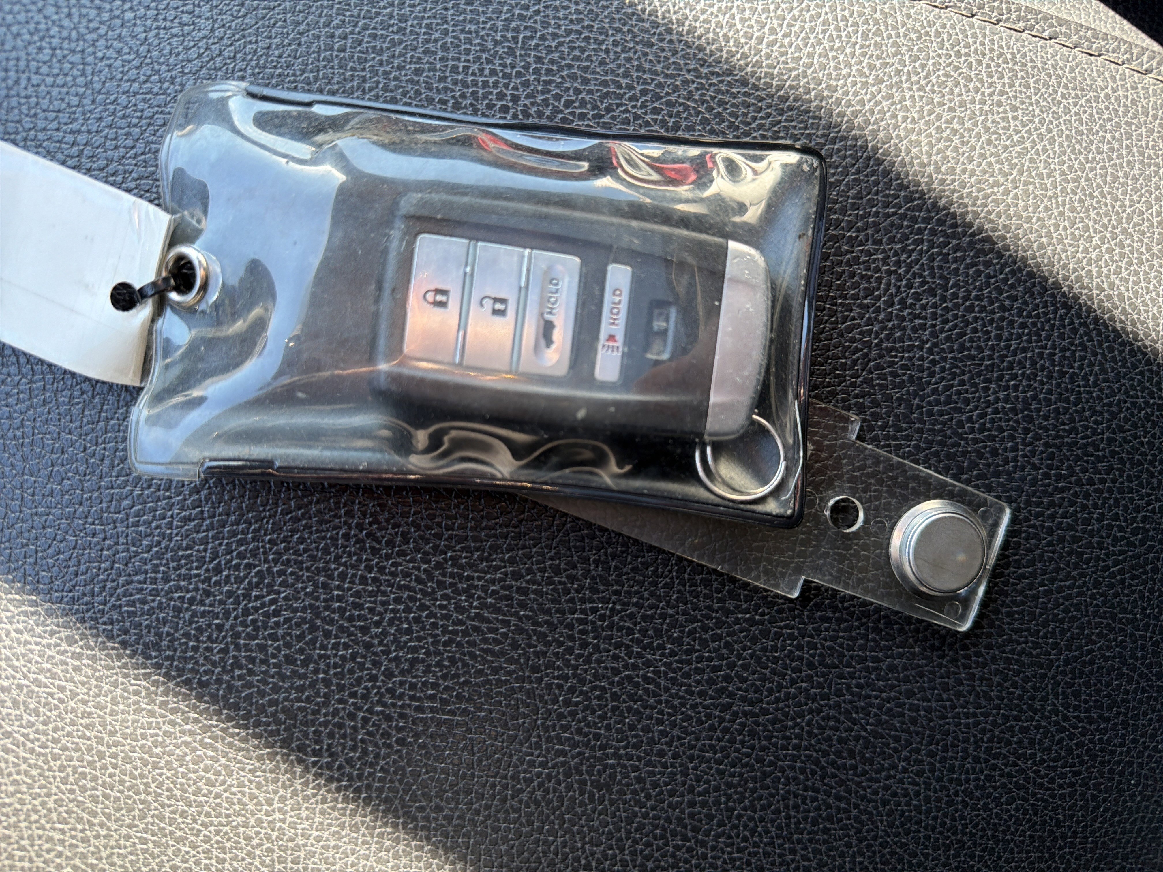 Used 2016 Acura MDX SH-AWD w/ Technology Package image 37