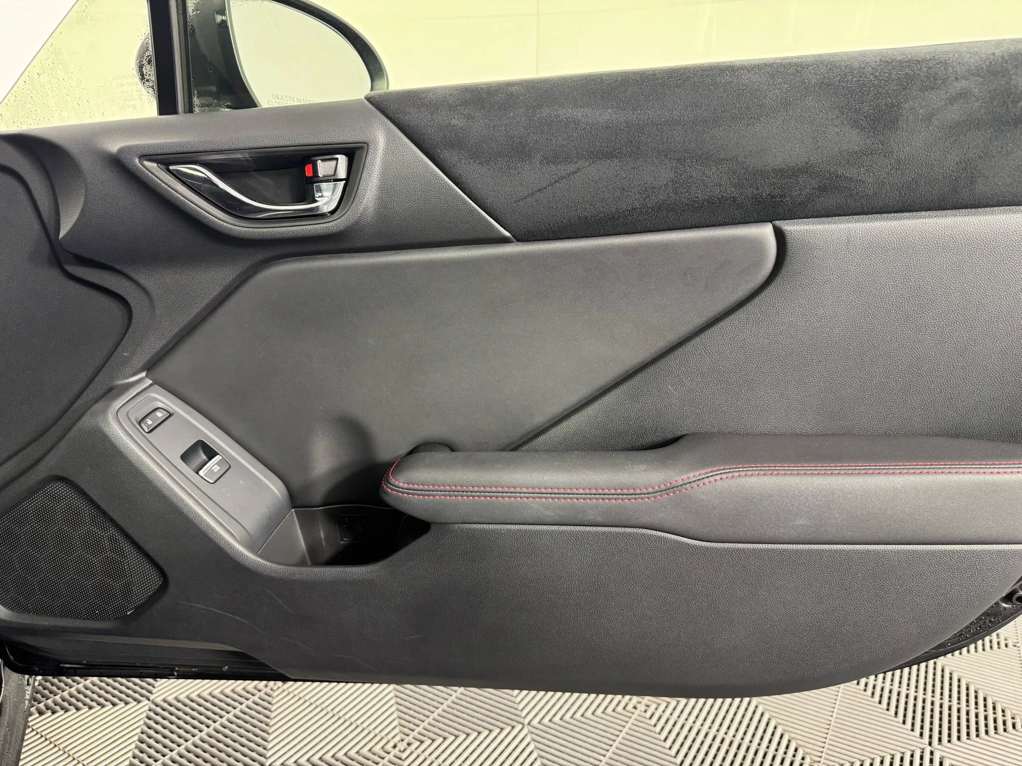 Used 2022 Subaru BRZ Limited RWD image 36