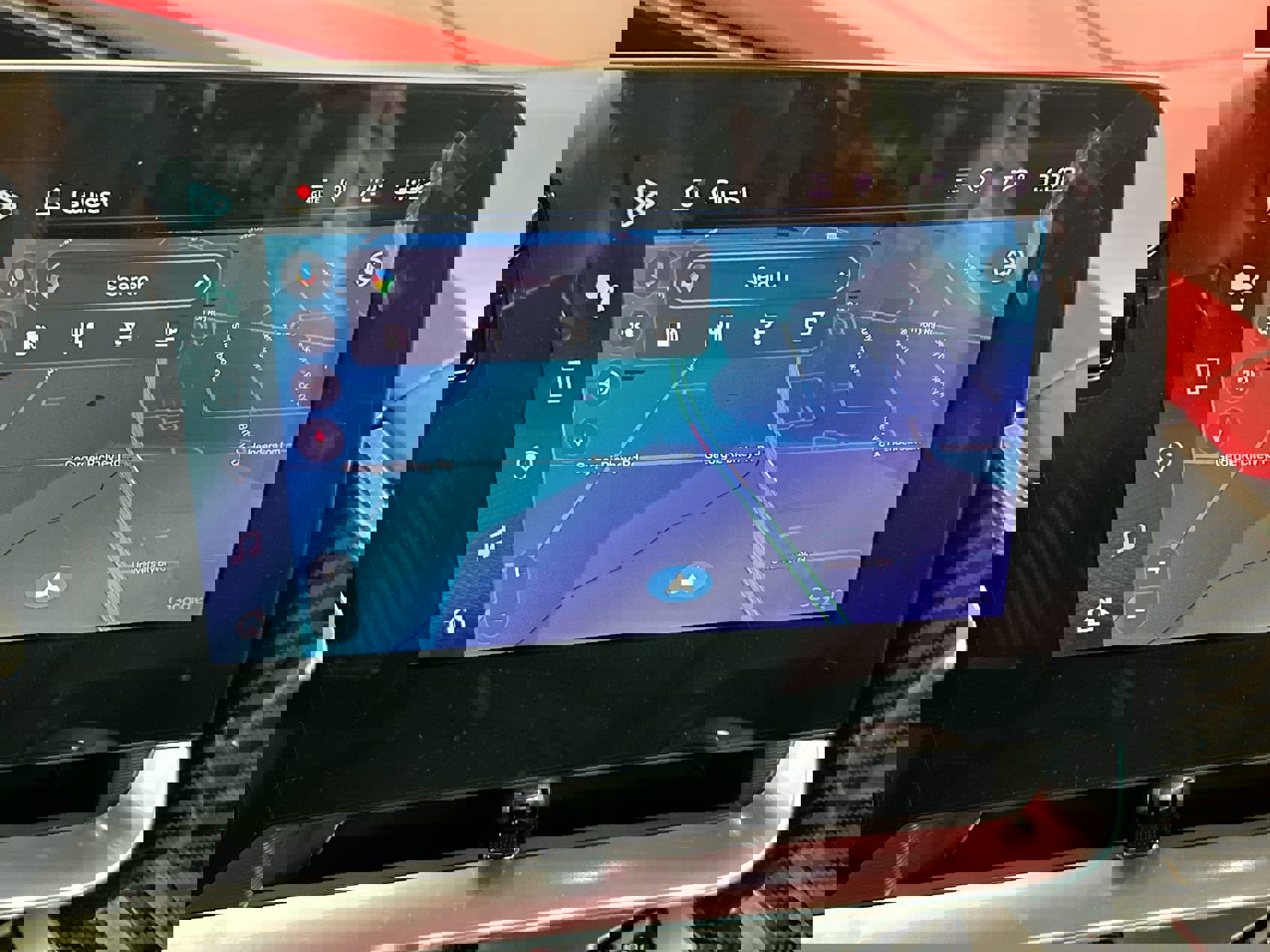 New 2025 Chevrolet Corvette Z06 image 18