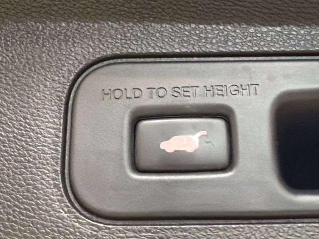 Used 2018 Honda Odyssey Elite image 19