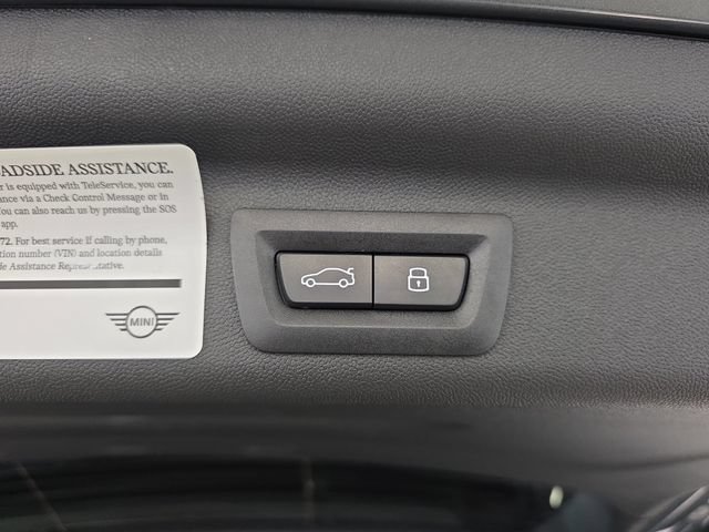 Used 2026 MINI Cooper Countryman S AWD/4WD image 35