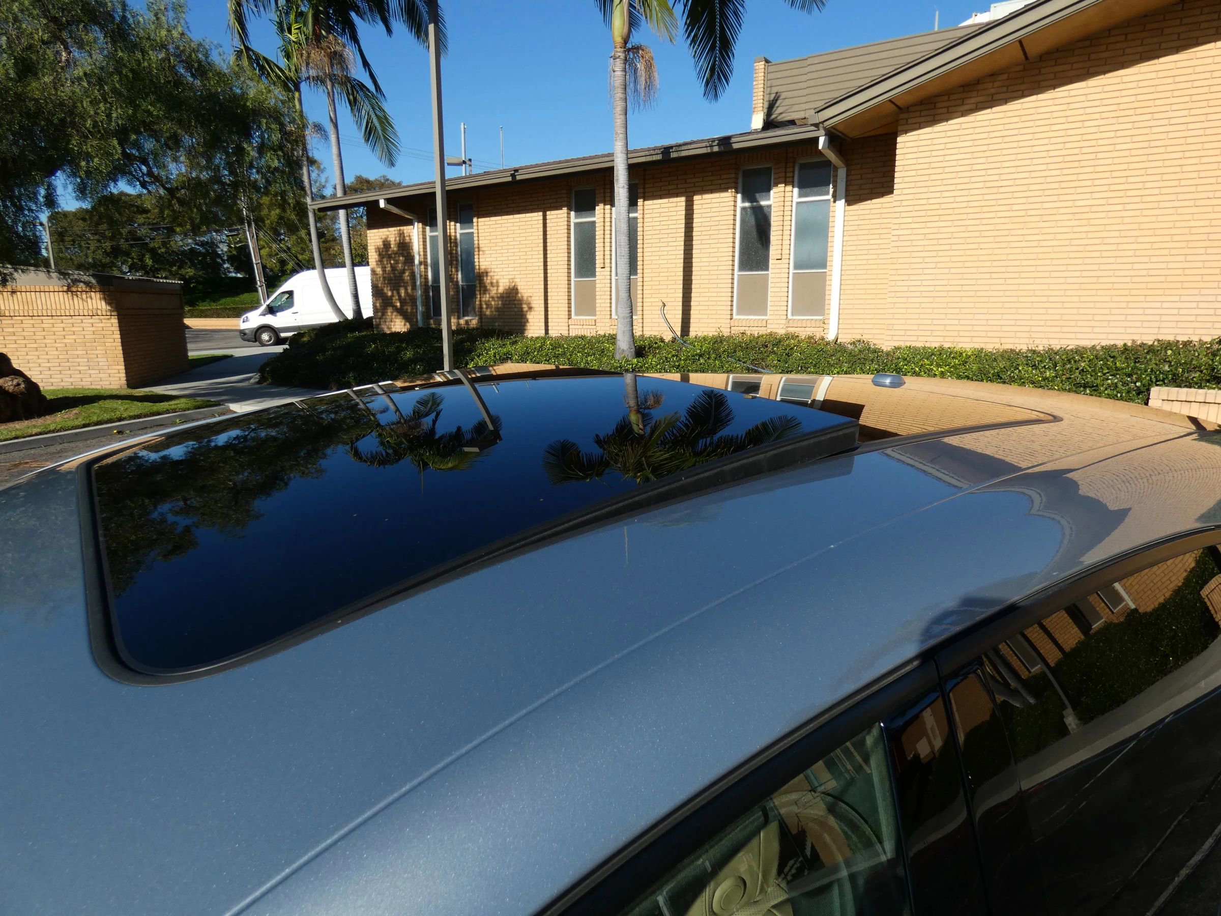 Used 2019 Porsche Macan image 18