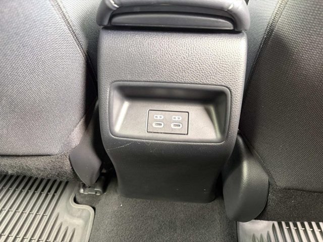 Certified 2024 Toyota Corolla SE w/ SE Package FWD image 19