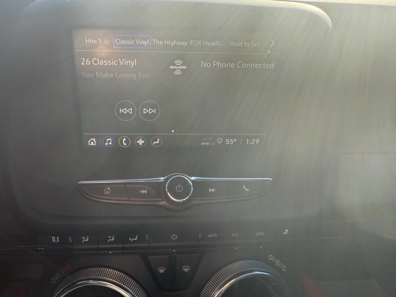 Used 2021 Chevrolet Camaro LT w/ Redline Edition image 15