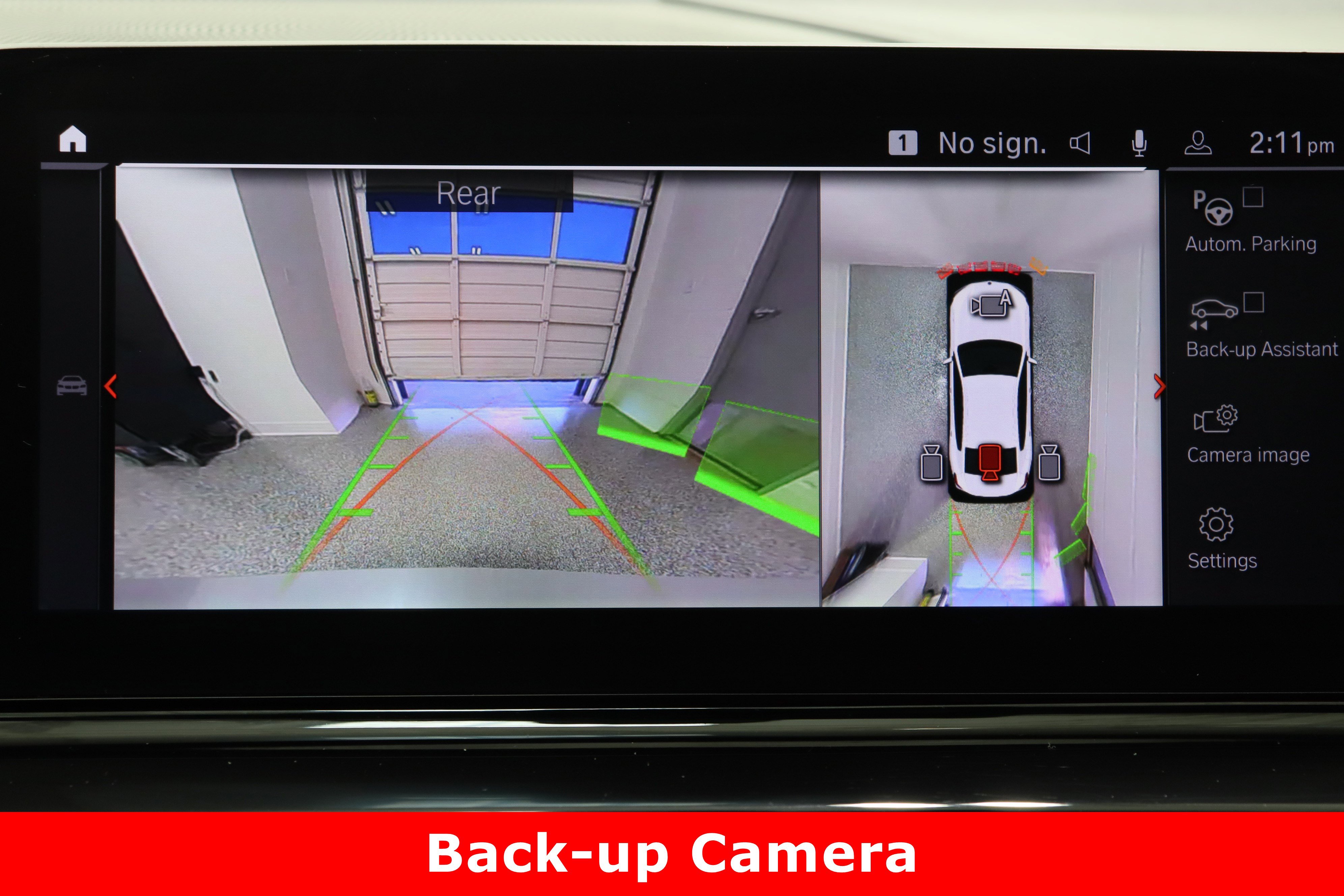 Used 2022 BMW 840i Gran Coupe image 23