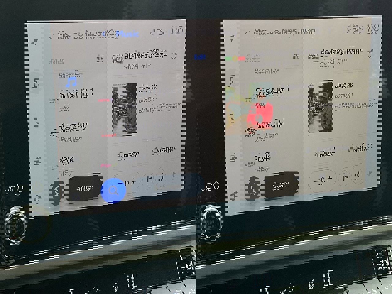 Used 2025 Toyota Camry SE image 29