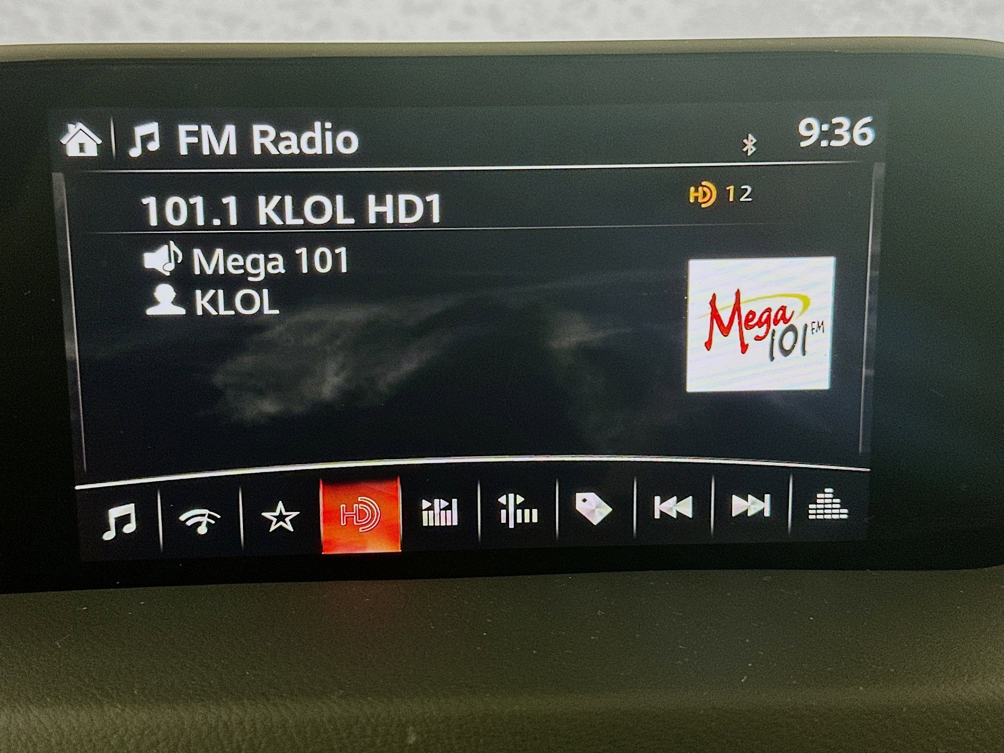 Used 2019 MAZDA CX-5 Grand Touring FWD image 19